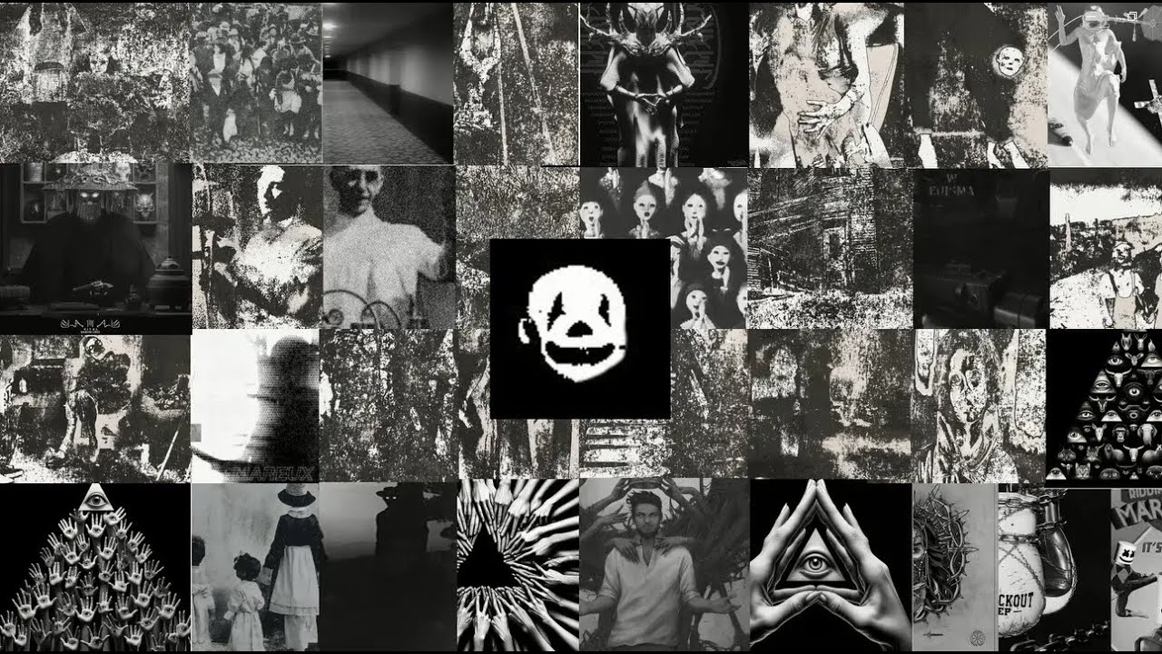 Ranking BAW Discography (37 tracks)