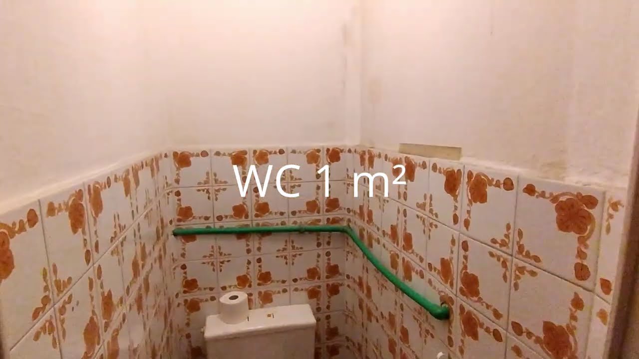 Mieszkanie na sprzedaż, Warszawa, Ursynów, ulica Wasilkowskiego, 795 327 829.