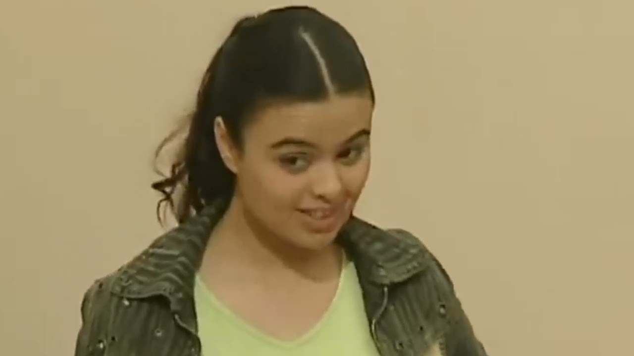 مسلسل شوفلي حل الموسم 2005 - الحلقة الثانية عشر