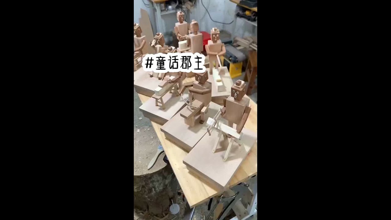 📚嗖：（童话郡主）看后续全汶在 QQ阅读勉费看全文 #拯救书荒 #大学生爱看的小说推文 #推文超好看 #小说