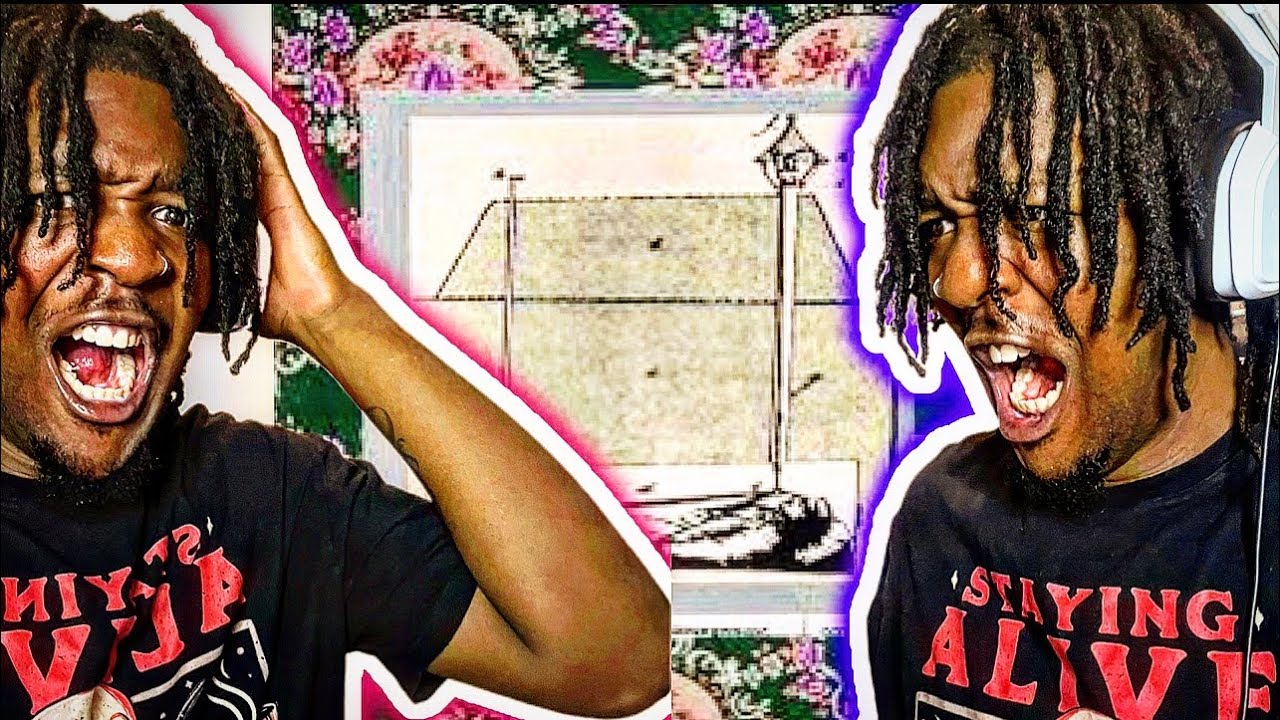 $uicideboy$ - You're Now Tuning in to 66.6 FM (The Hottest Hour of the Evening) Lyrics (REACTION)!!!