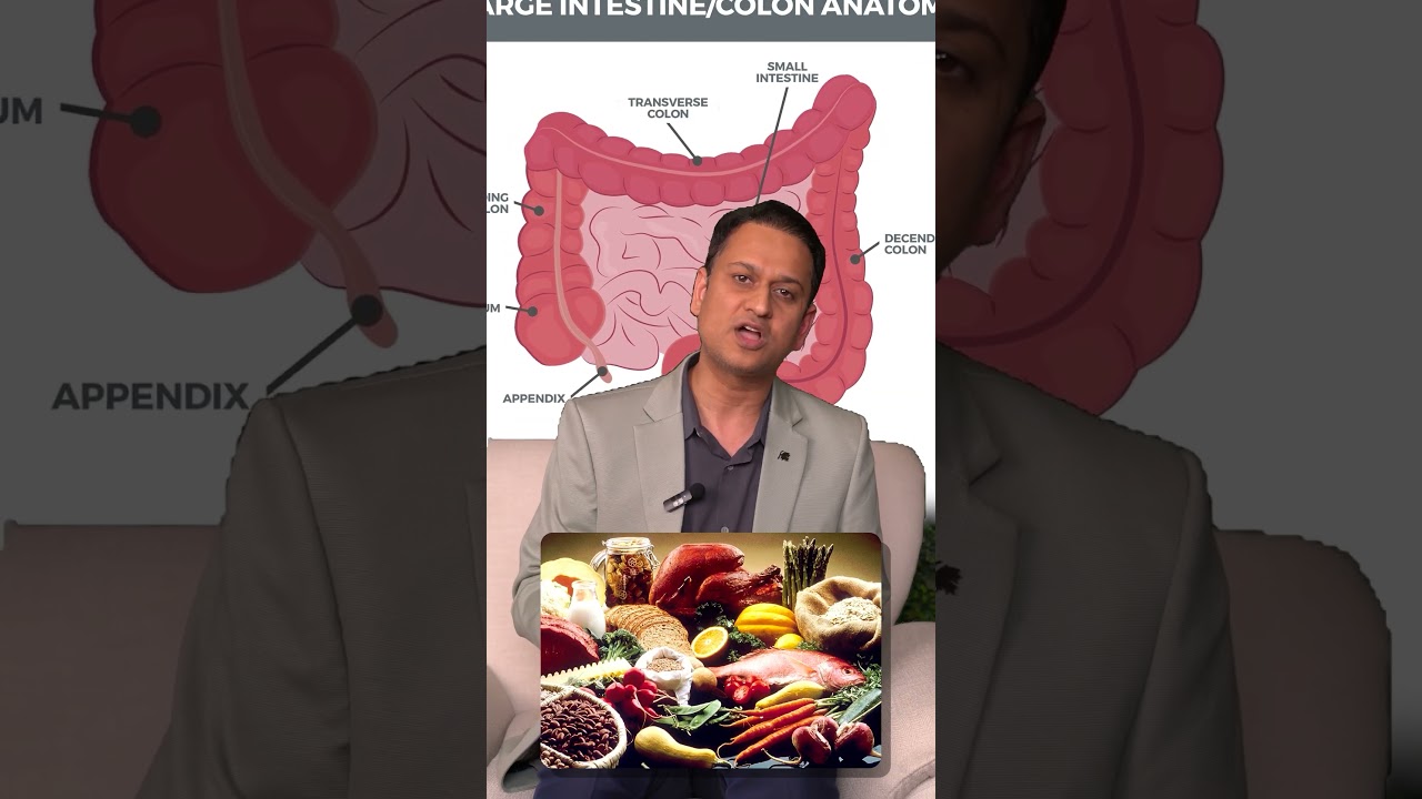 # Colon Hydrotherapy: Detoxify and Rejuvenate Your Body