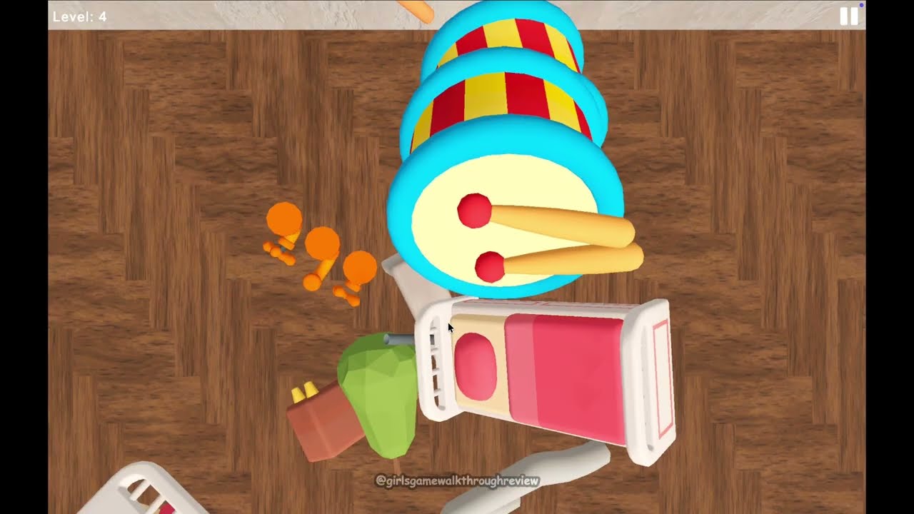 Apartment Cleanup Game Walkthrough Review #games #gameplaywalkthrough #gameplay #cleaning