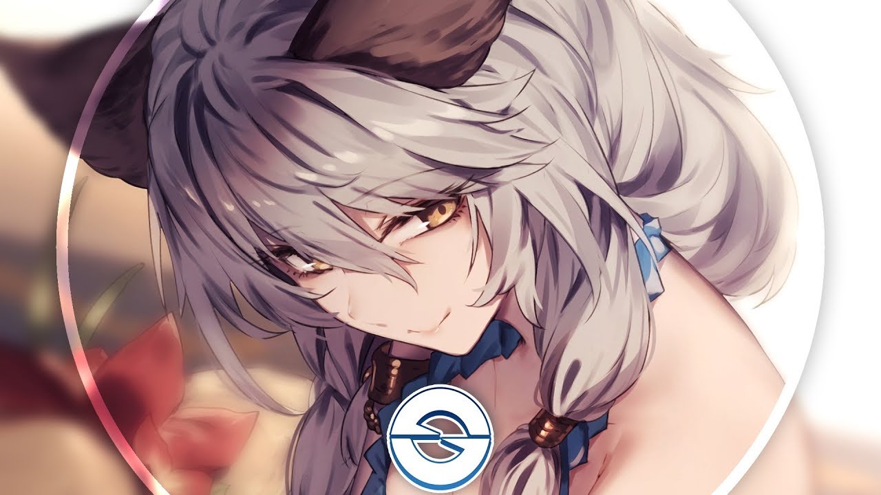 Nightcore - Hide and Seek (PR1ME Remix)