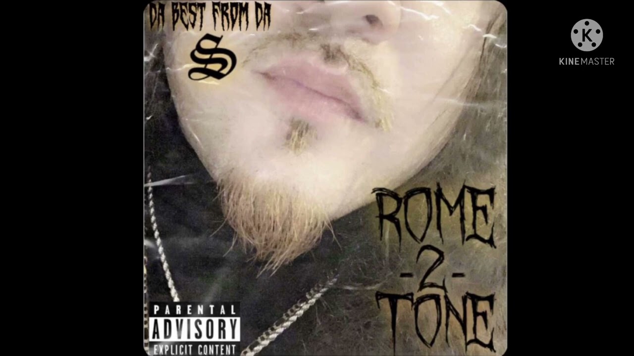 Rome2Tone - Don’t Play