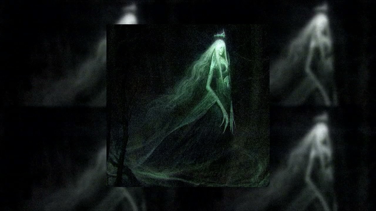 [FREE] GHOSTEMANE x SUICIDEBOYS HORROR TYPE BEAT | 