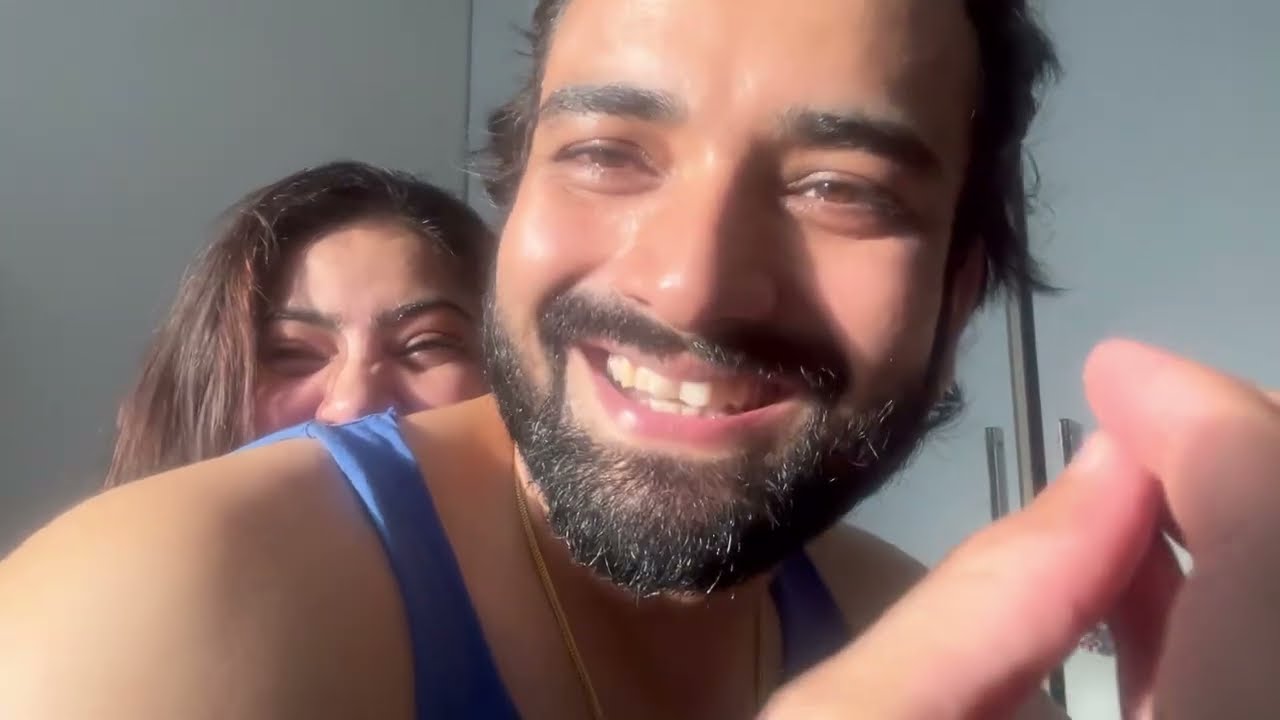 Shopping day | kya karne gae aur kia kya ? GAURAJ KE KISSE | Rajshrirani vlogs