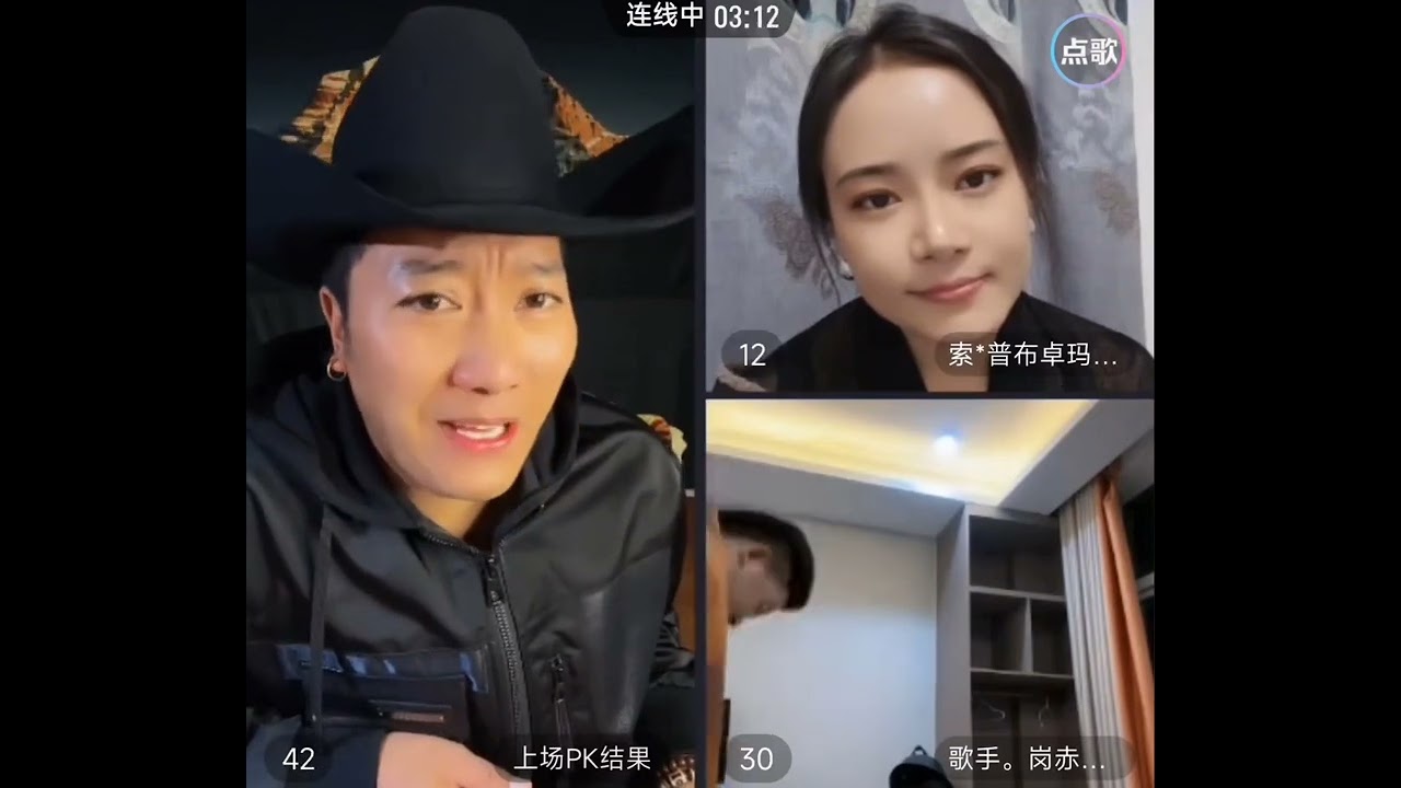 #tibetanvlogger བོད་ཀྱི་དྲྭ་གྲགས་ཚོའི་ཆོབ་ཚ་བའི་སྐད་ཆ། 