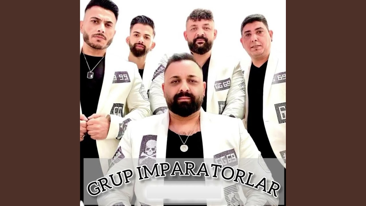 Cambaz Ali Davullamasi (feat. Cihan Kronos) (Grup Imparatorlar Remix)