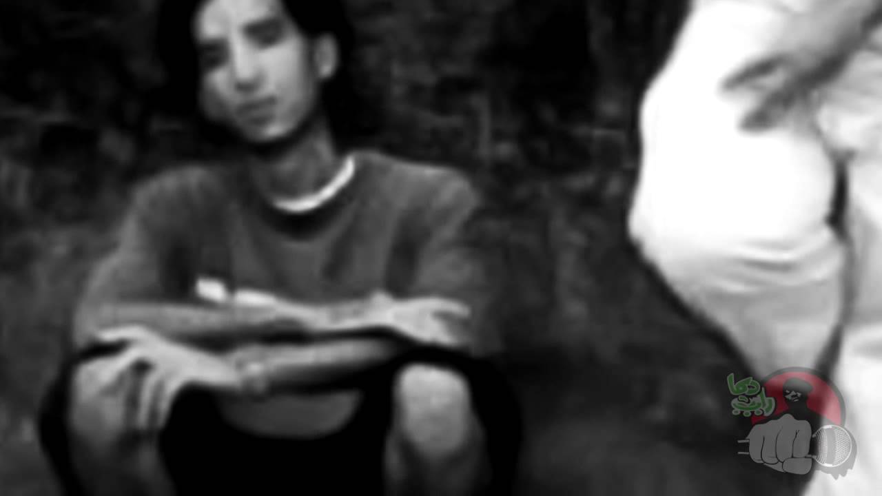 Mafia-C ( Bigg & Caprice ) - 
