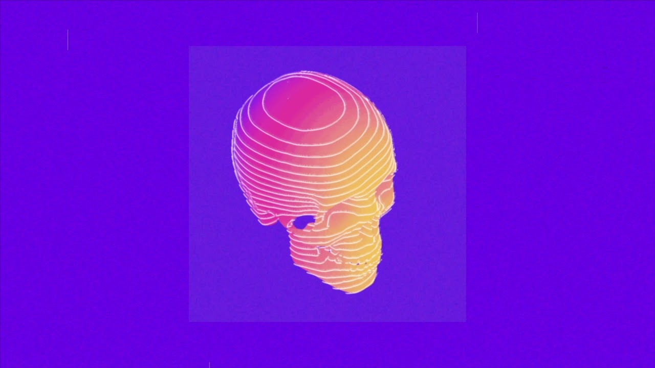 [FREE] Travis Scott Type Beat - 