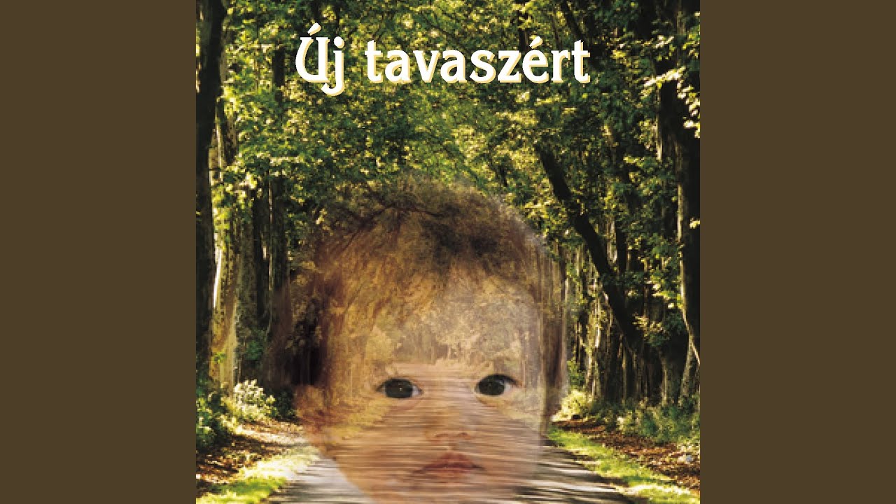 Szállj, dalom