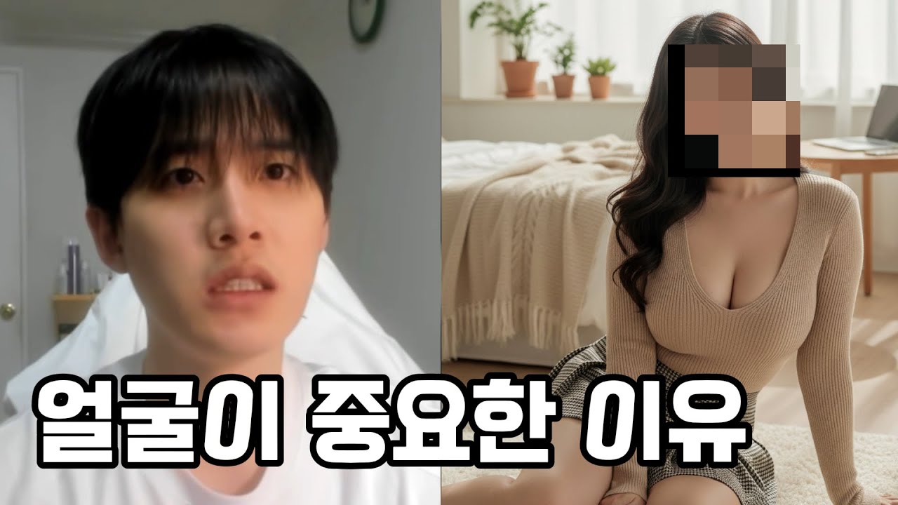 랜덤채팅 개웃김 레전드 아이씨 , 욕쟁이 애국보수녀 (재업로드)