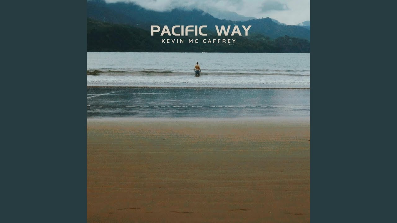 Pacific Way