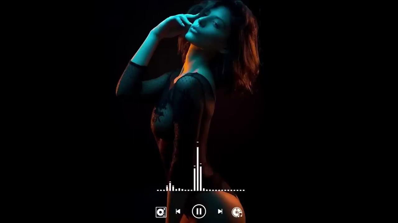 Enigma  Remix 2024 Deeislife