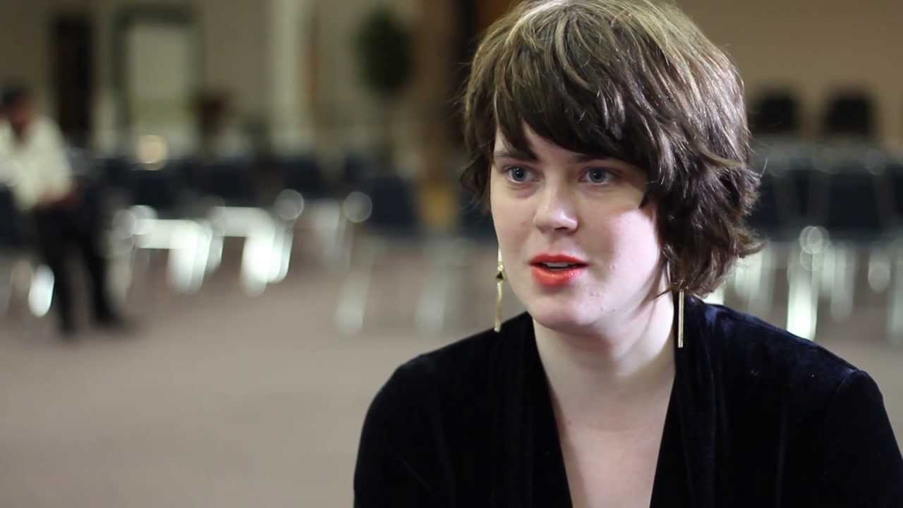 Teen Jailed for Protesting Voting Restrictions in North Carolina