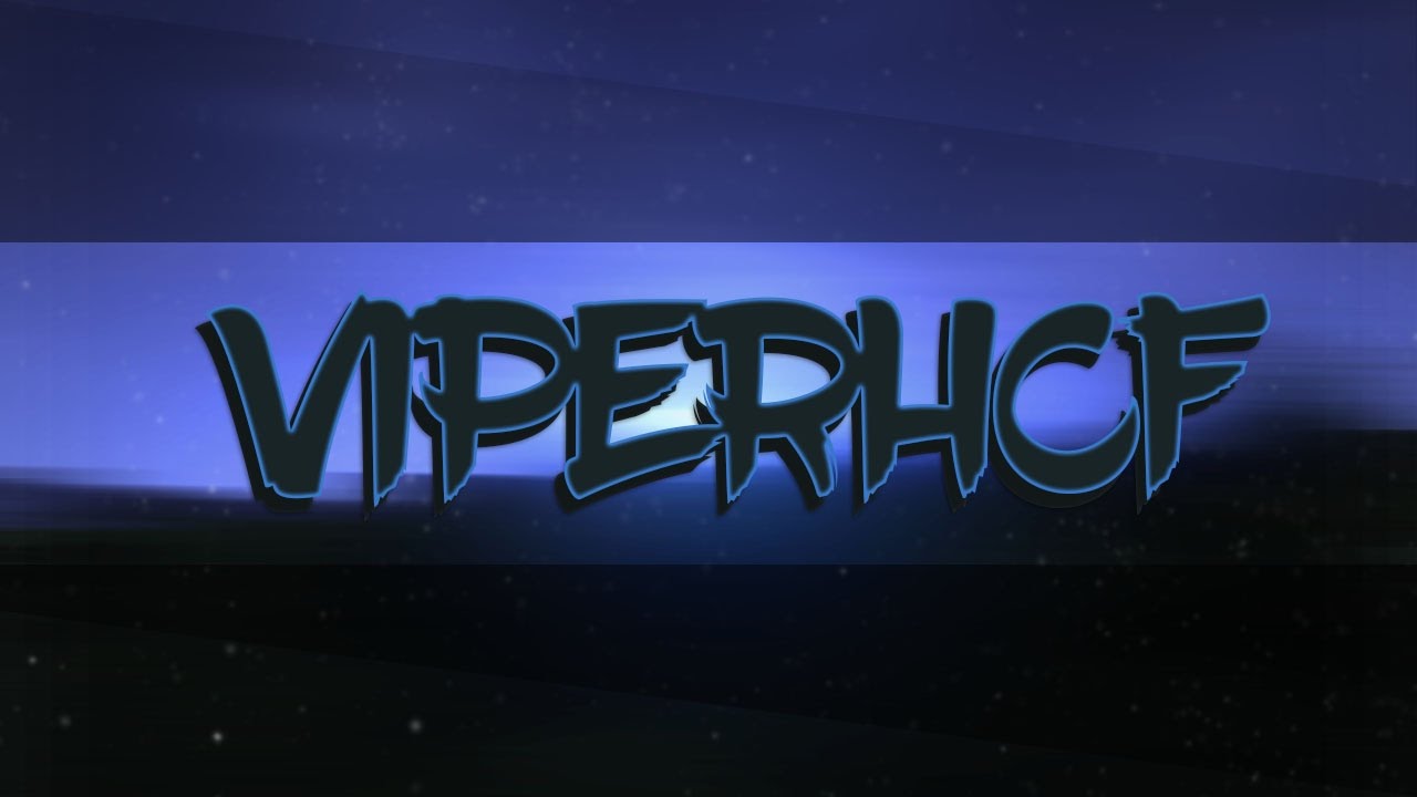 ViperHCF Montage