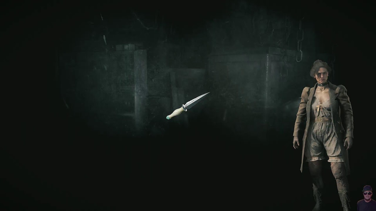 B00ty Bandits | #HuntShowdown1896