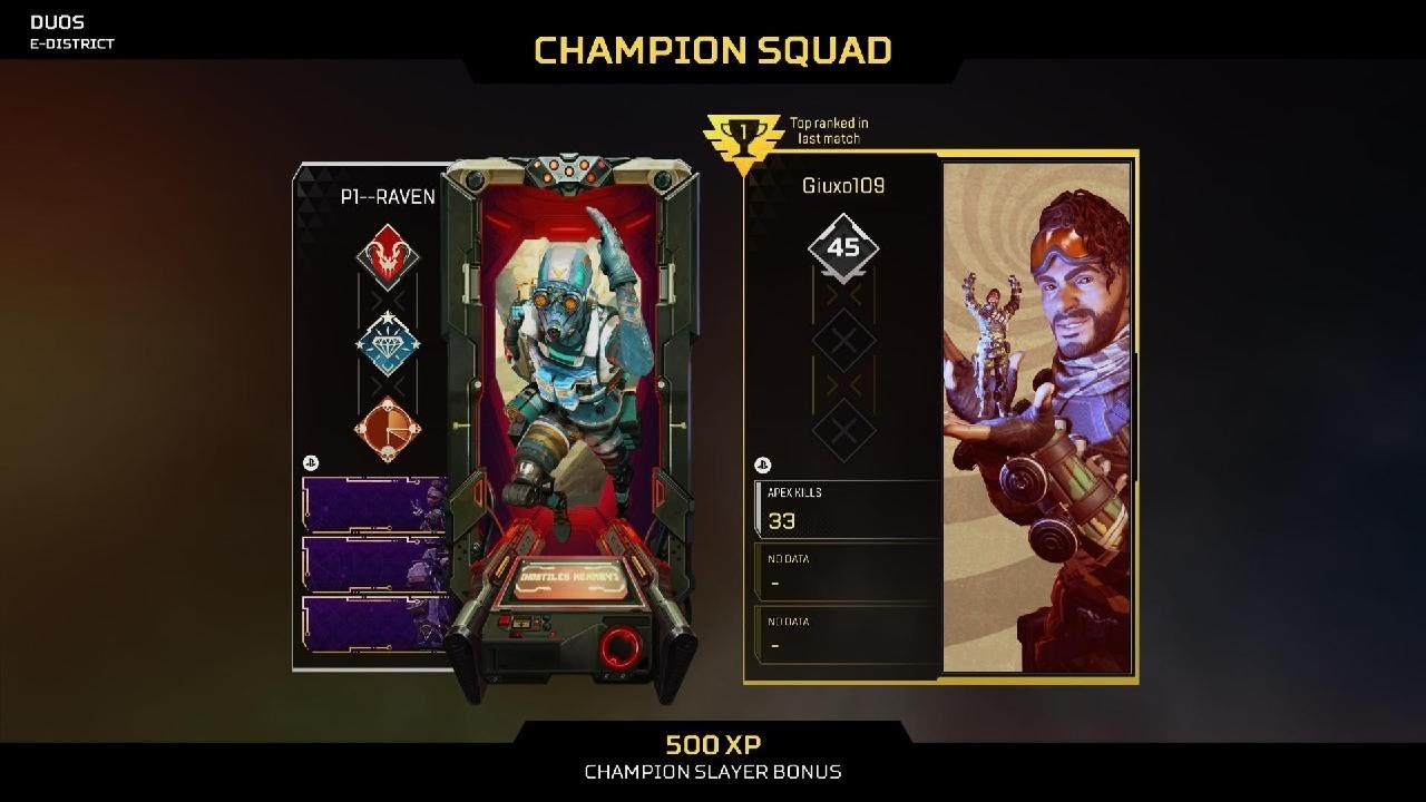 Apex Legends_20260217013253