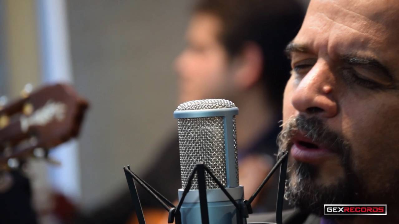 Yo sé que no eres feliz - La Rondalla de Agronomía UASLP