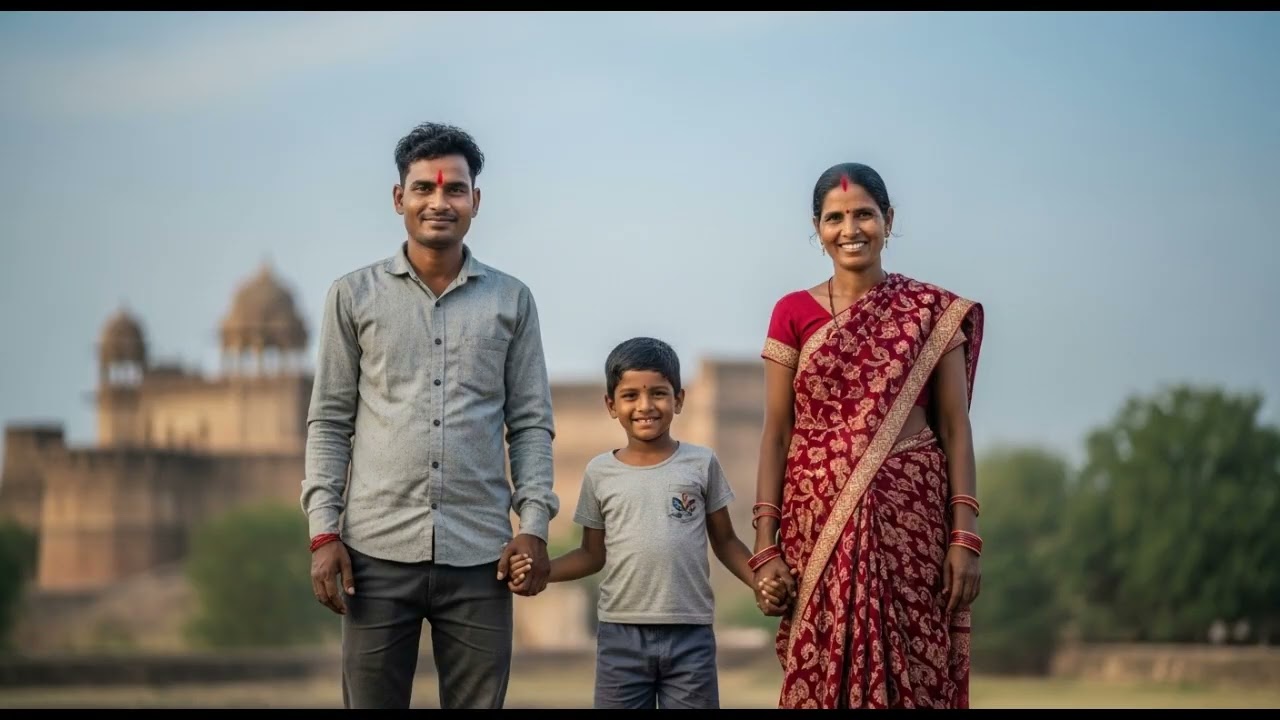 गोल (Goal)