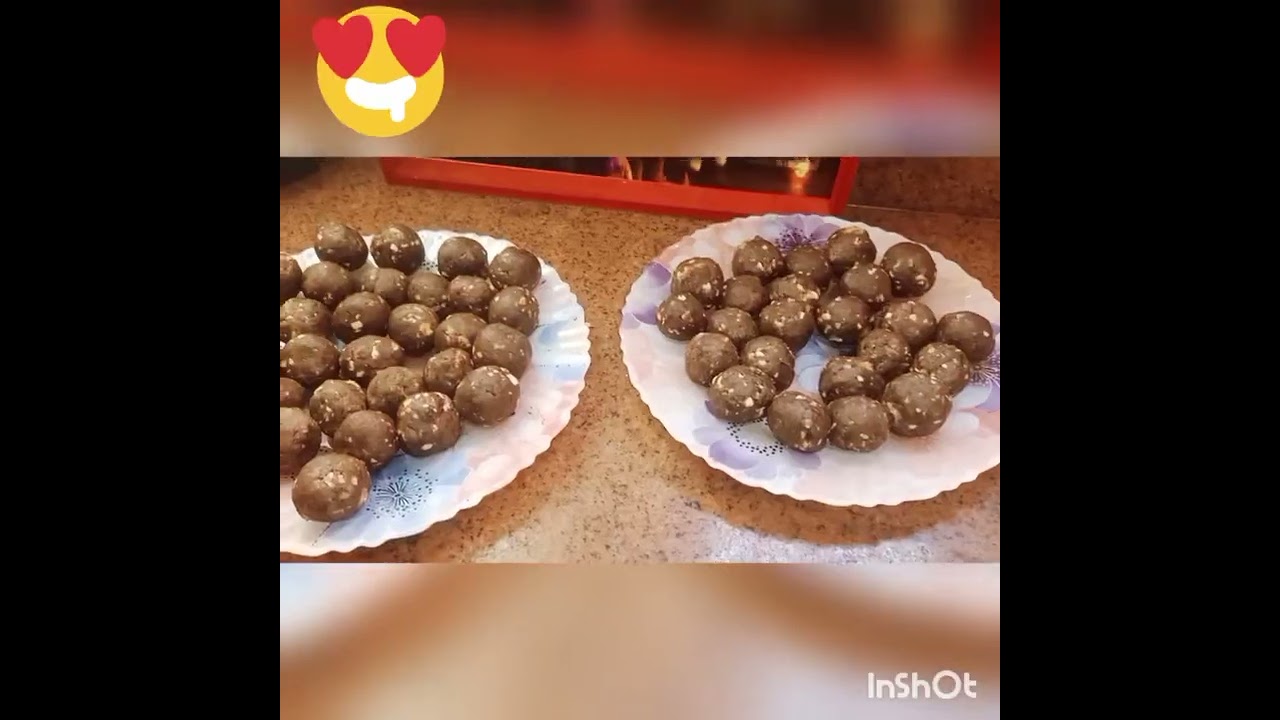 لو عندك بواقي كيكه ومحتاره تعملي فيها ايه تعالي نعمل منها حلوي غاليه جدا وبمنتهي السهوله😋