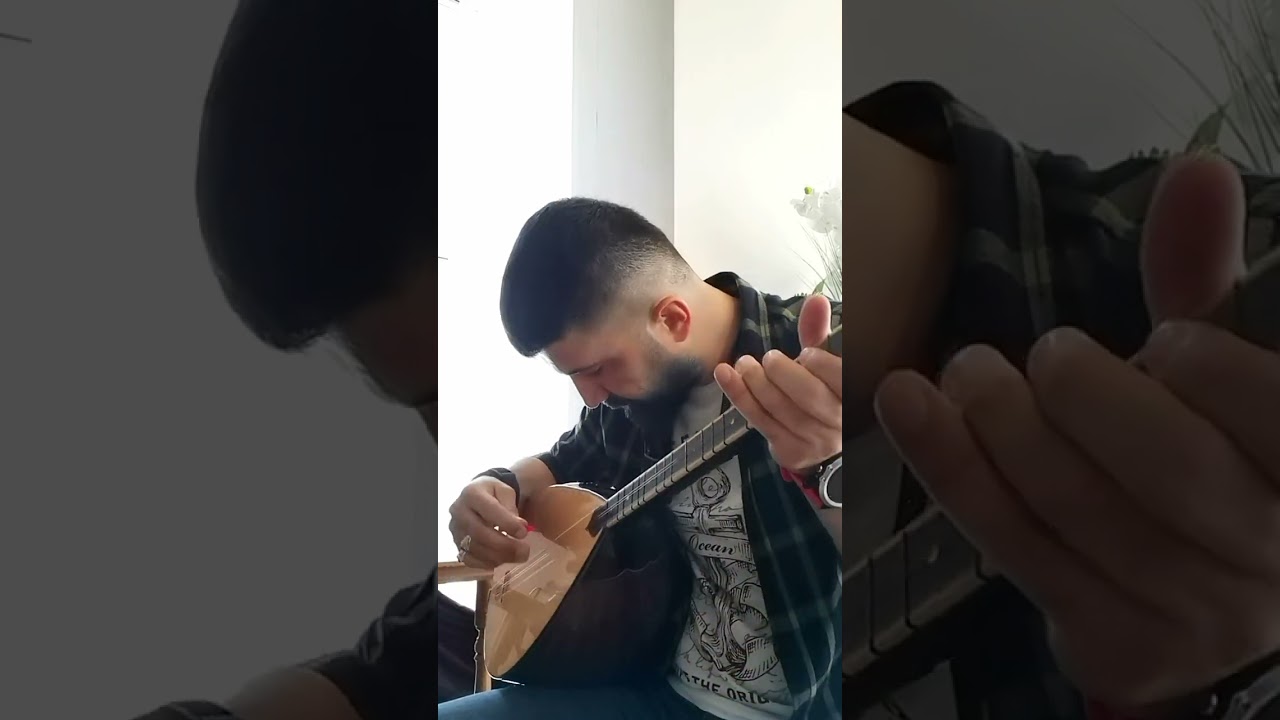 Emrah Kayhan (Arıx)