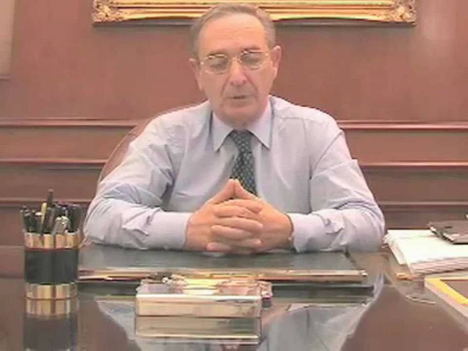 Presentazione Lega Italia - parte2