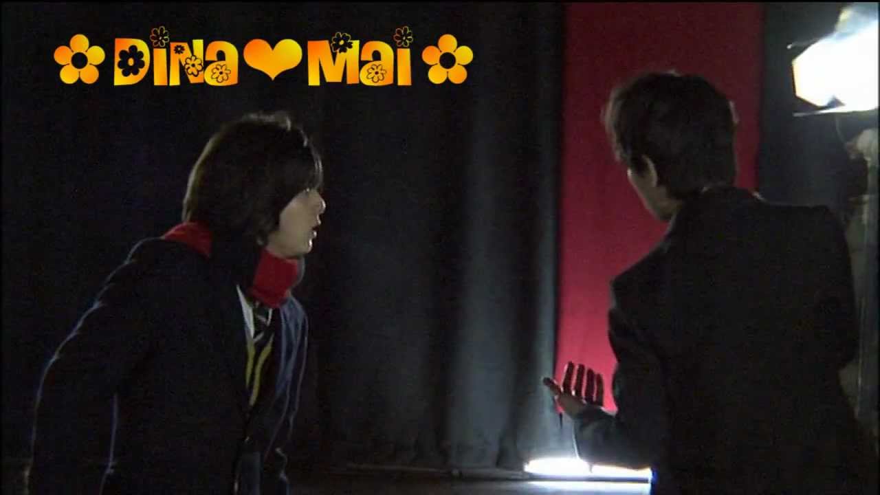 ♥✭.•:*¨`*:•.⋆ღ✿❤ℍ₮`ЄƳЄ❤✿ღ⋆.•:*¨`*:•.✭♥ 『Part 11』