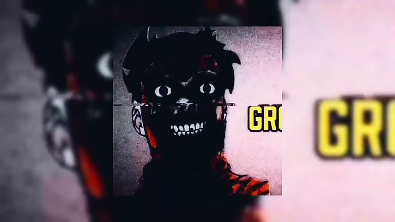 Forgive me Slowed X Reverb d2s1 (Edit invincible horror)