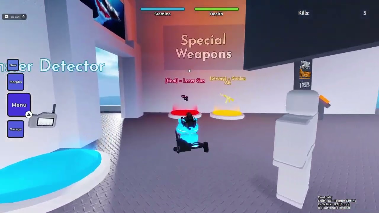 Roblox_20260223133509