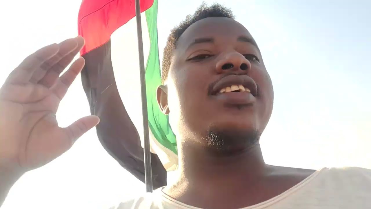 Dubai visit visa is cheaper from 🇰🇪 kenya