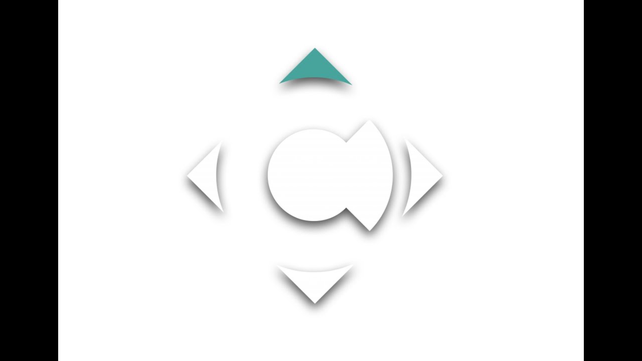 COMPASS NORTH CHURCH 2020 | Immanuel Tours