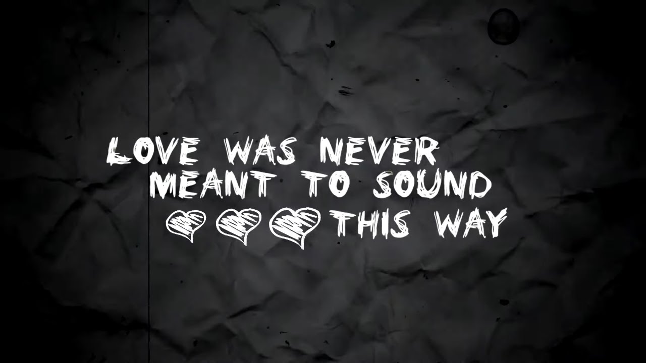 MaRLo, MatricK, Sendr & NOHC - This Way (Official Lyric Video)