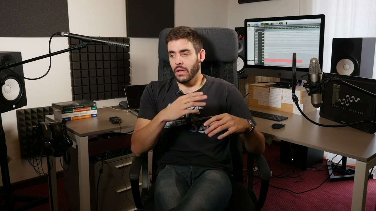 Protocollo MIDI: Guida Essenziale per Musicisti 🎹