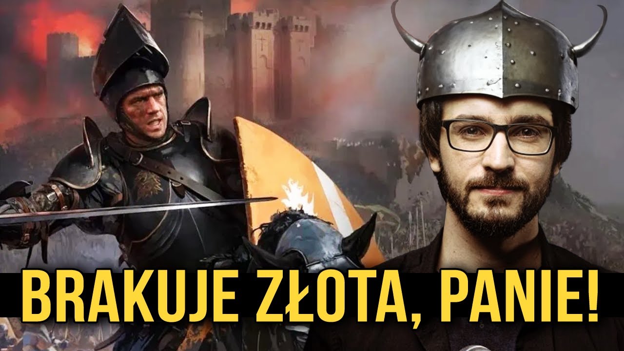 Gra uwielbiana przez Polaków wydana po raz PIĄTY