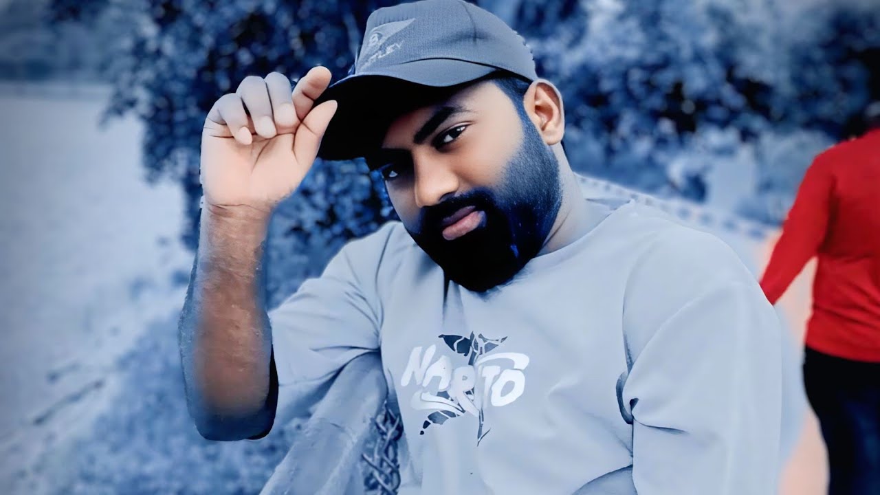 स्वागत है आप सभी का हमारे लाइव स्ट्रीम में 🫣😢🙏🙏