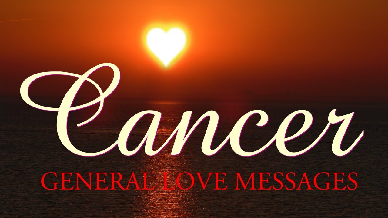 CANCER love ♋️ This Person Is Receiving Their Karma, They Want To Rekindle This Connection But …