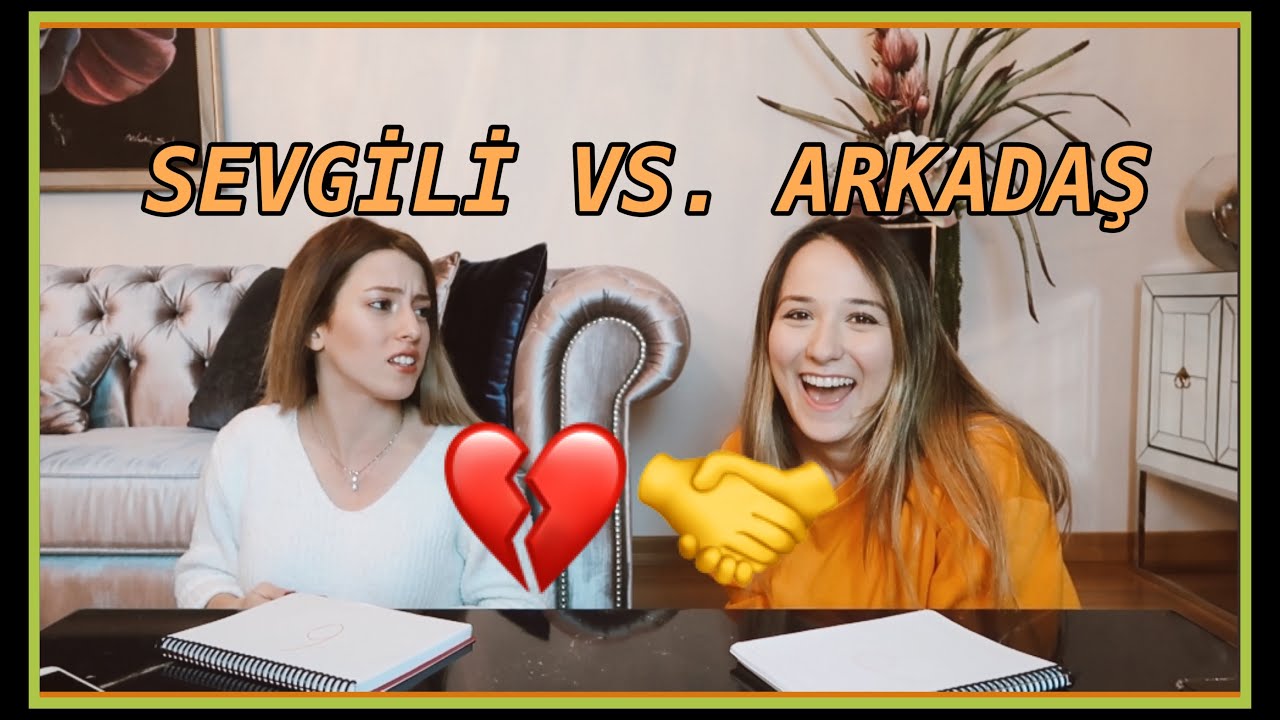 ARKADAŞIMI SEVGİLİME SATARIM! 💔| MUKBANG DEVAMI GELDİ!🎉😁