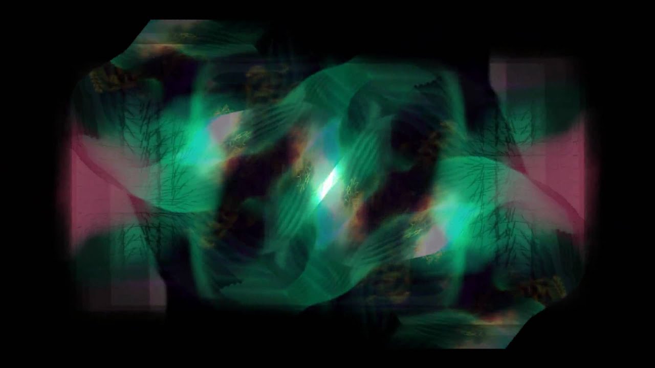 Exaile - The Low