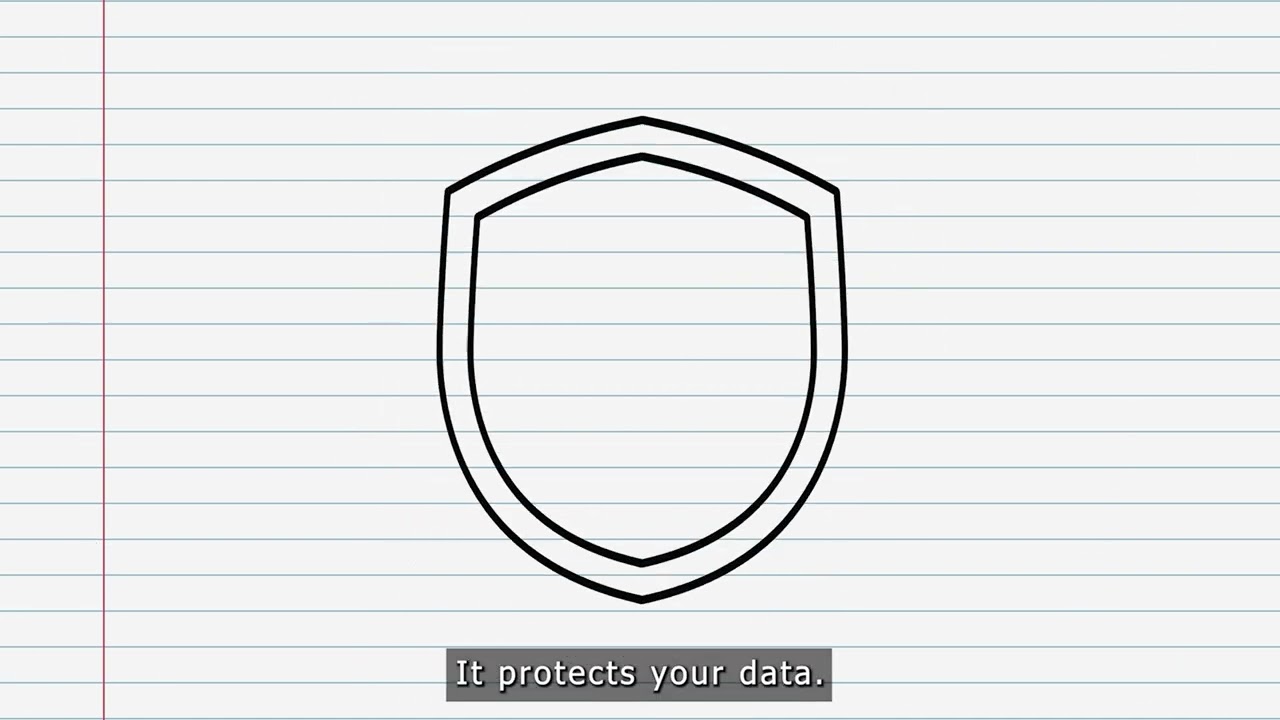 Change your default password (Brunei)