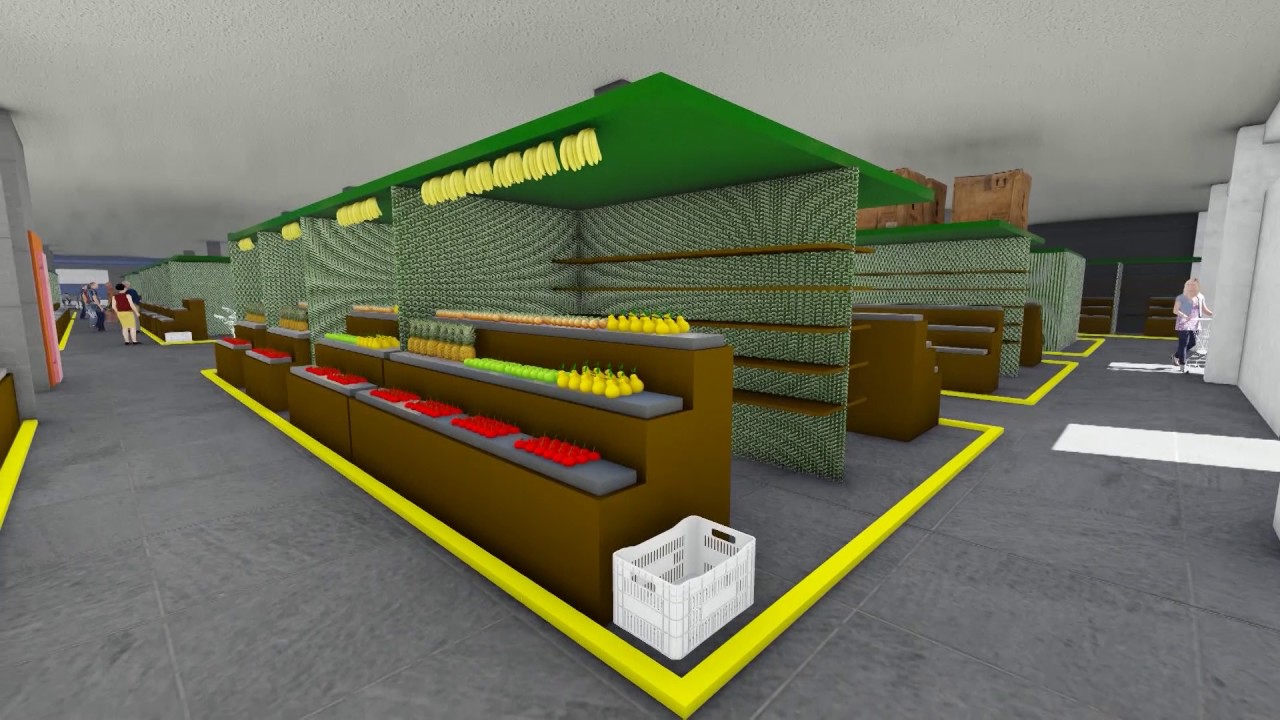 PROYECTO PLAZA BICENTENARIO INFITULUÁ