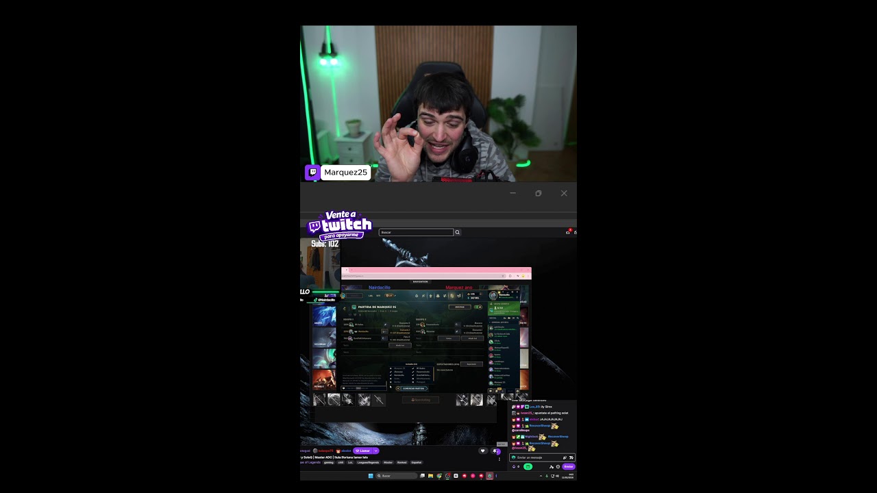 SOLOQ