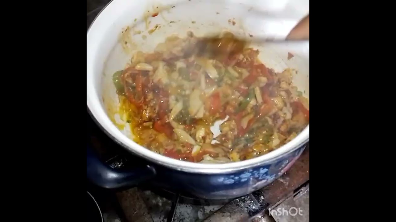 😋😋🥰