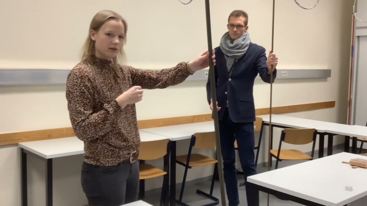 Physik