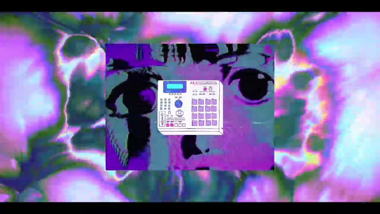 Pegatinas - Sl3kend