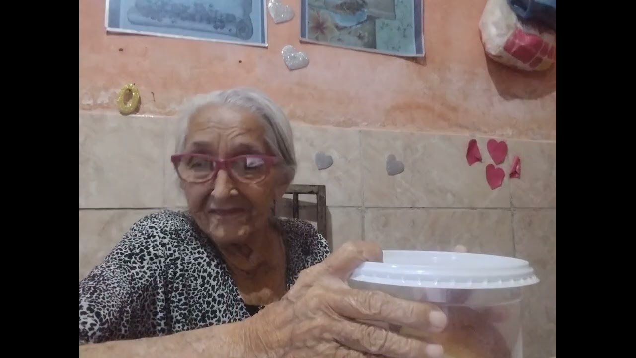 90 aninhos!!!!!
