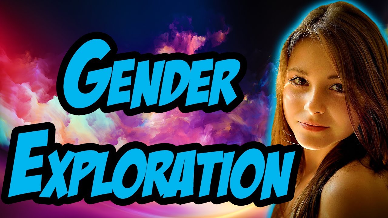 Why Does My Family Want To Feminize Me? - Crossdressing Stories