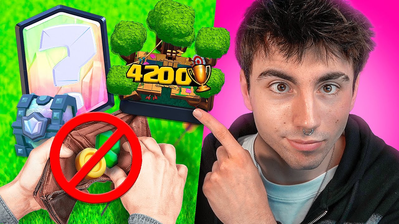 DESBLOQUEO MEGACABALLERO PERO A QUE PRECIO…😭 - BENIJU