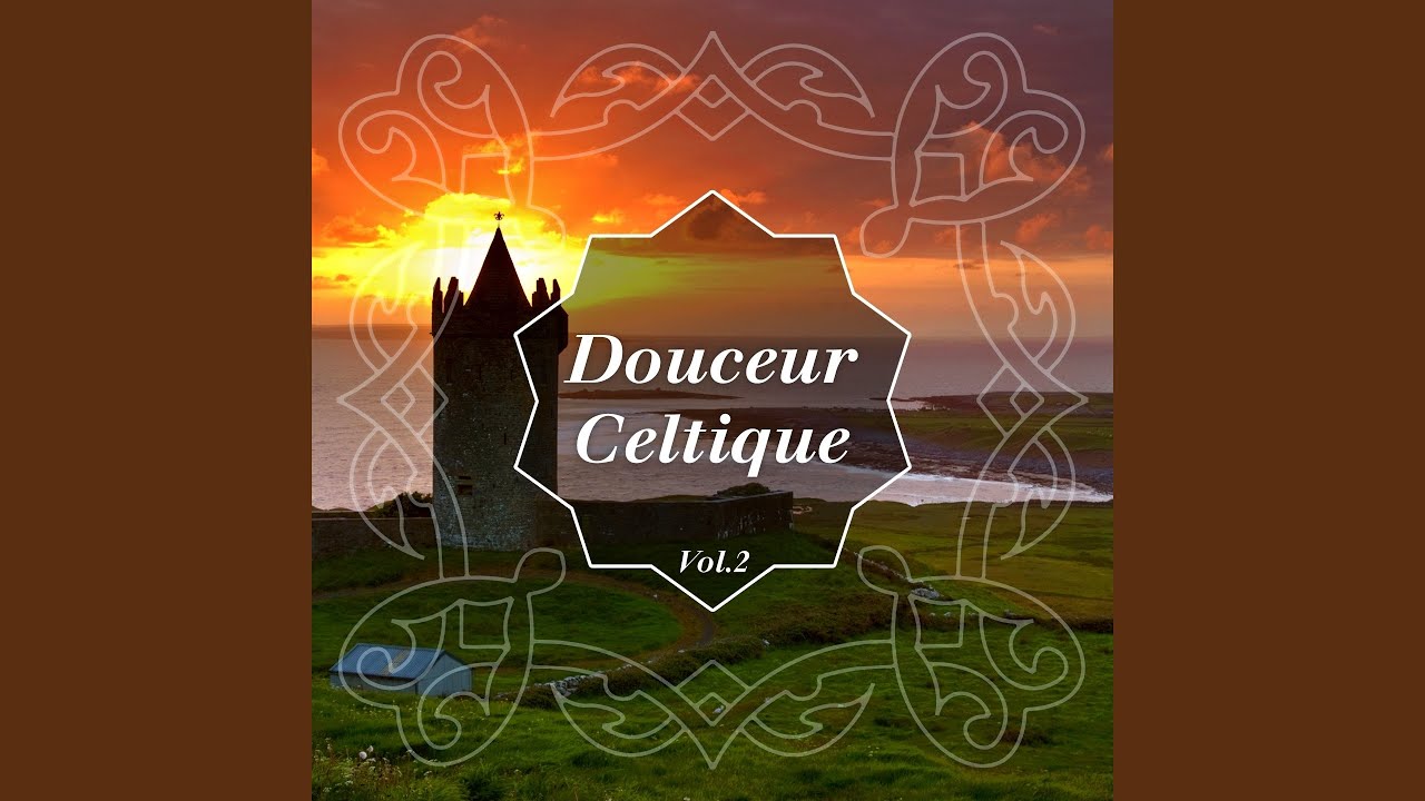 Les voiles de la licorne